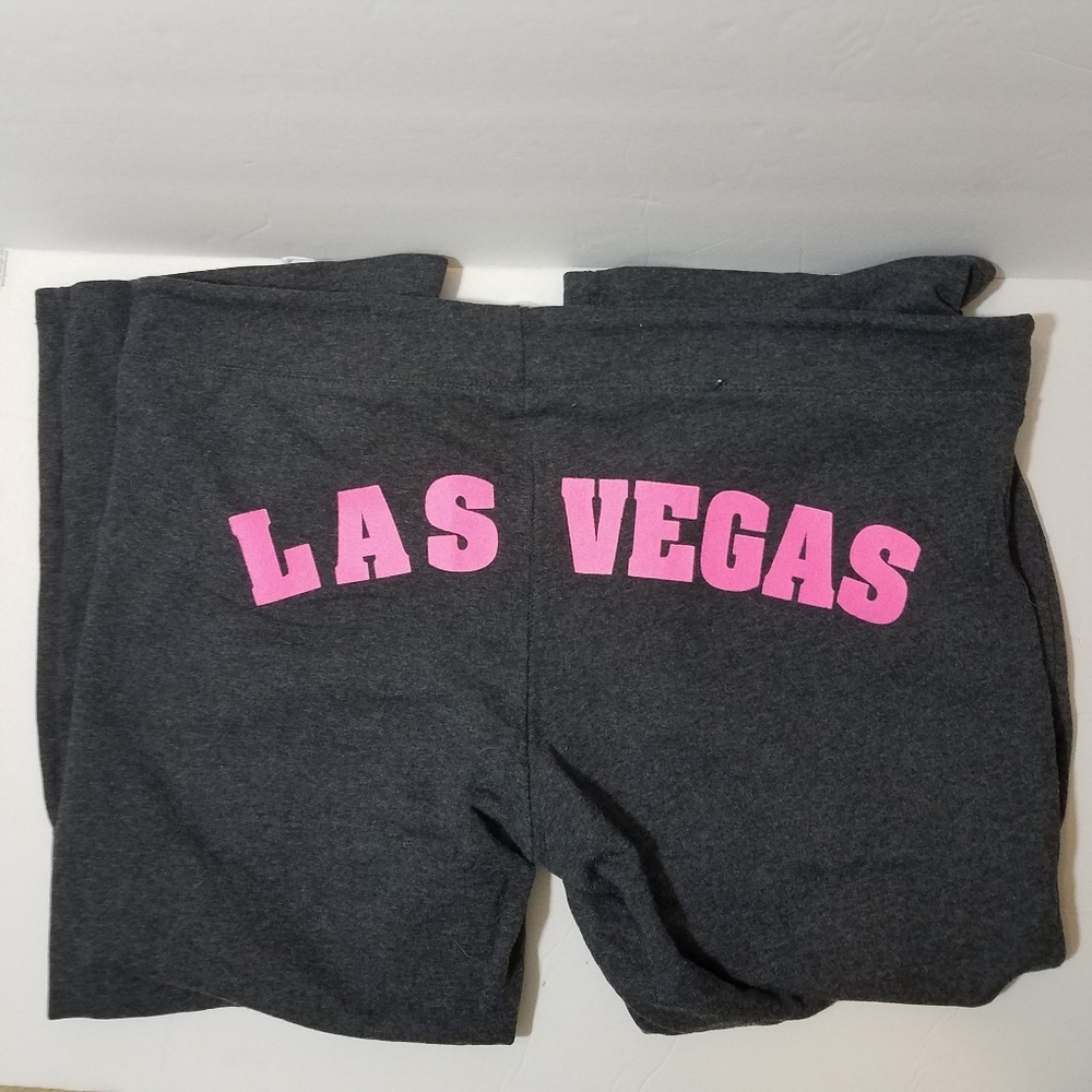 Las Vegas Capri XL